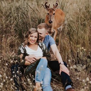 Meet your Posher, Austin